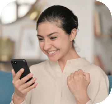 Pending Request Not Approved