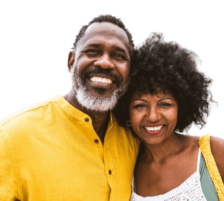 Get a Loan of up to Cg. 30,000 