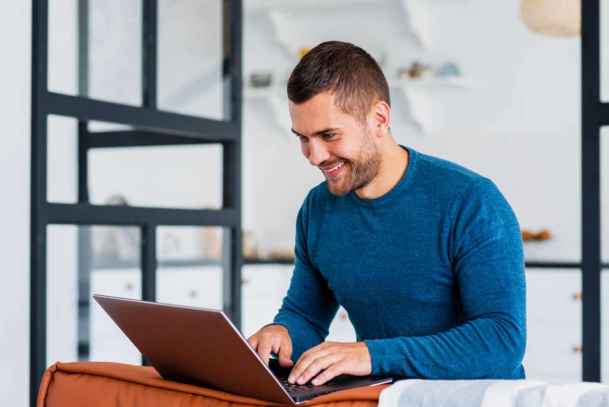 Libranza digital: La clave para una gestión financiera eficiente