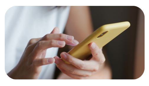 Pending Request Not Approved Unemployed