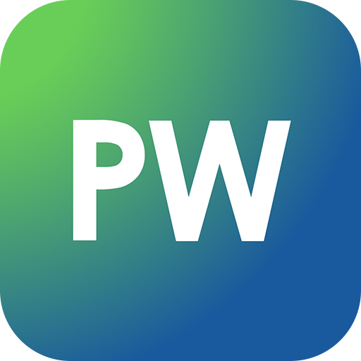 PayWise