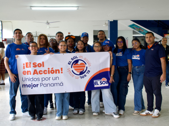 Educación financiera con propósito
