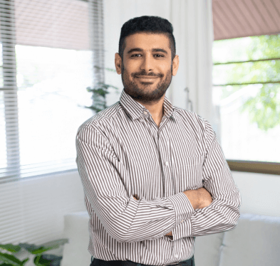 Personal Loan